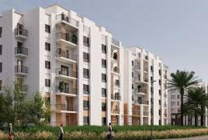 55008734 - Property Image 3