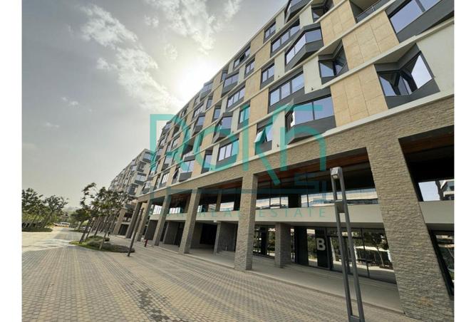 54233198 - الصورة الرئيسية للعقار