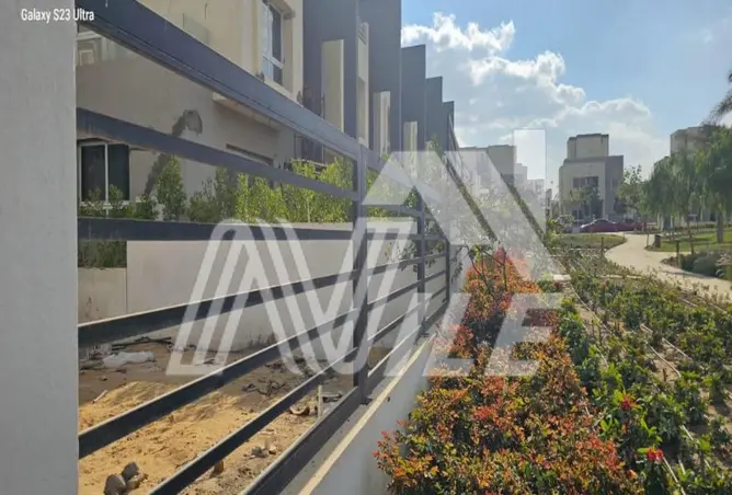 117275397 - Property Image 3