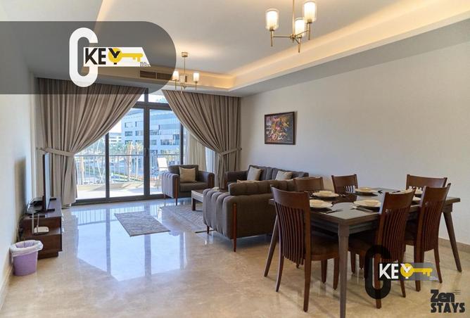 65157703 - Property Image 2