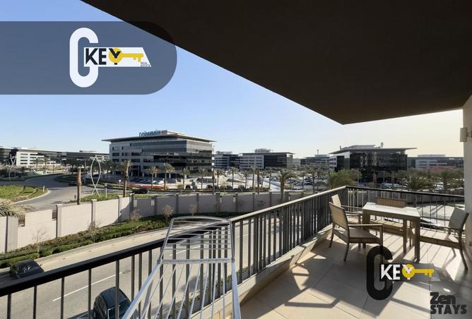 65157703 - Property Main Image