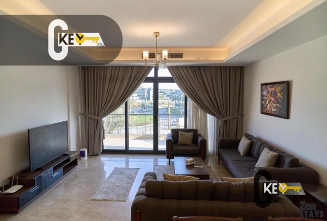 65157703 - Property Image 3