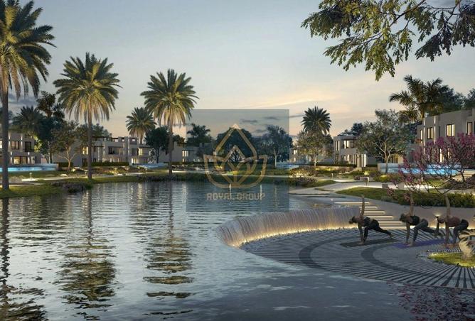 8471955 - الصورة الرئيسية للعقار