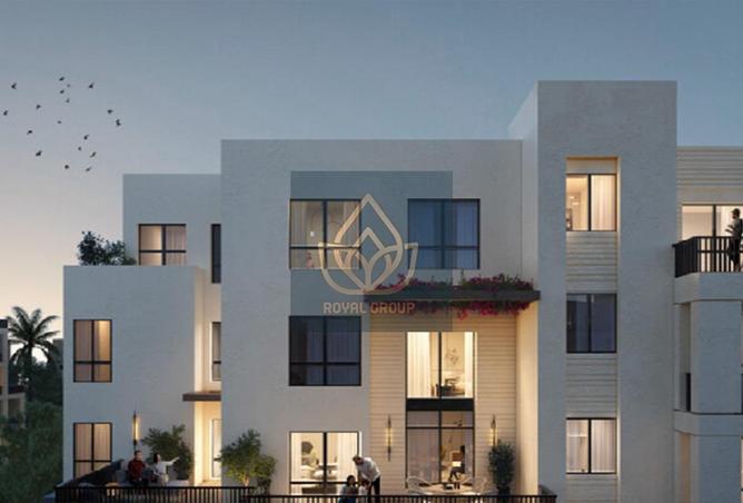 8471955 - صورة العقار 3