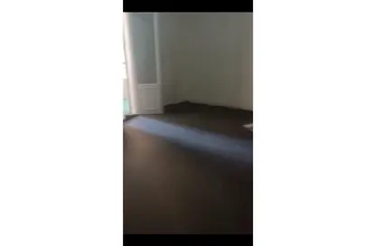 Apartment - 2 Bedrooms - 1 Bathroom for sale in Omar Attia St. - 6th Zone - Nasr City - Cairo