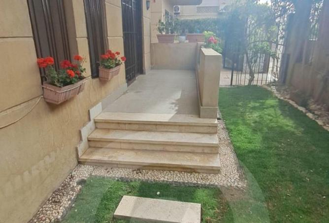 74579265 - Property Image 3