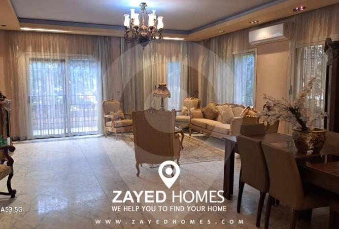 74579265 - Property Image 2