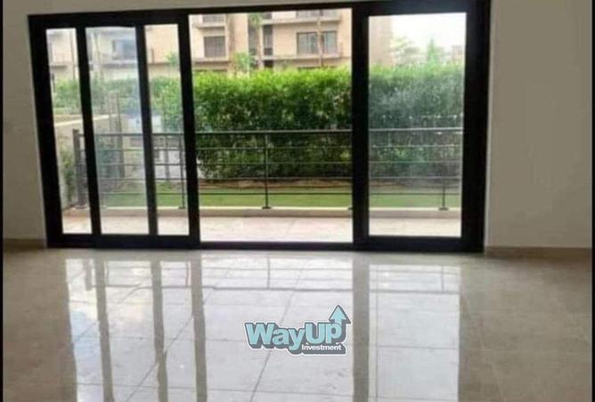 8659366 - صورة العقار 3