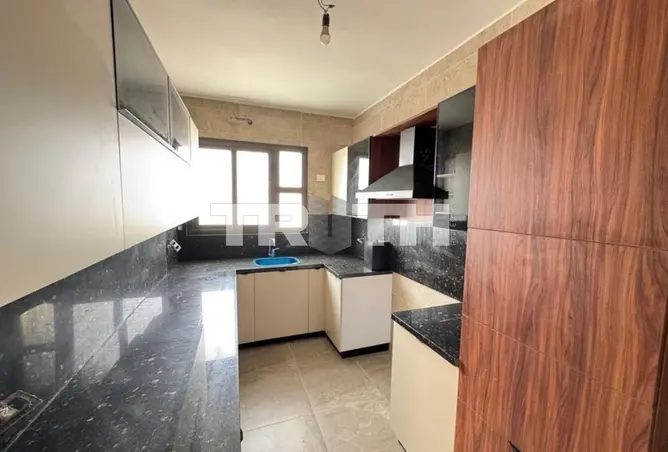 116222260 - Property Image 2
