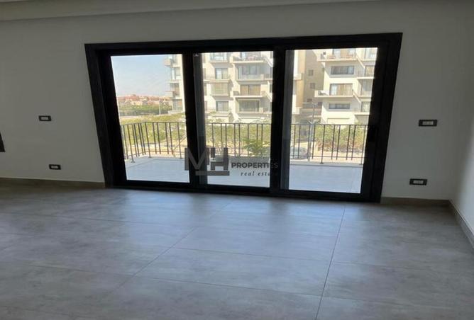 64904410 - Property Image 3