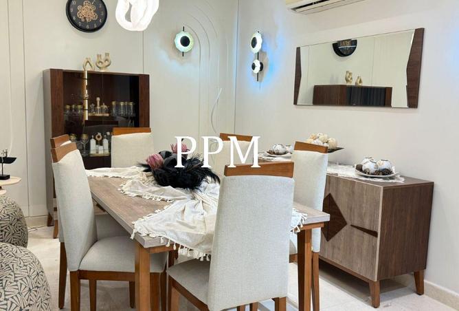 8662241 - Property Image 2