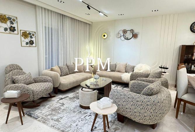 8662241 - Property Image 3