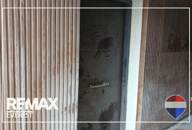 70358690 - Property Image 3