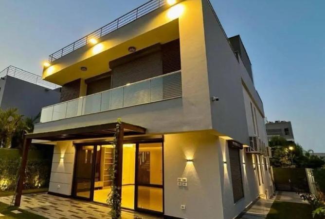 55757556 - صورة العقار 2