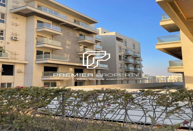 8513925 - الصورة الرئيسية للعقار