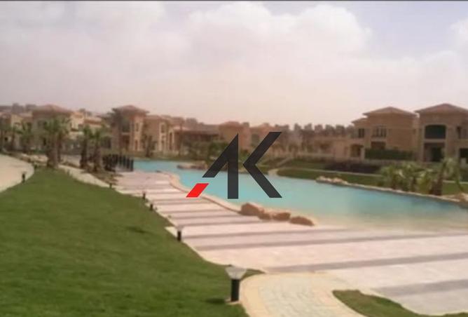100093502 - صورة العقار 3