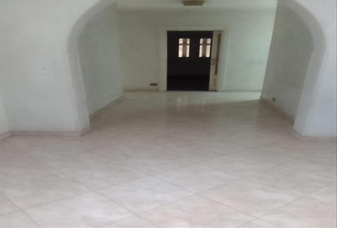 62159020 - الصورة الرئيسية للعقار