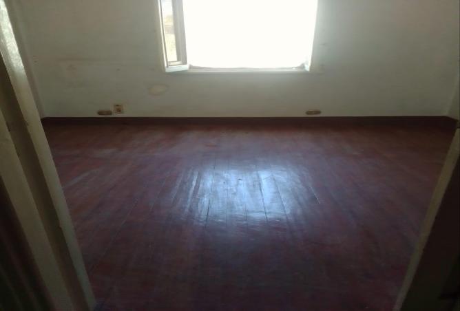 62159020 - صورة العقار 3