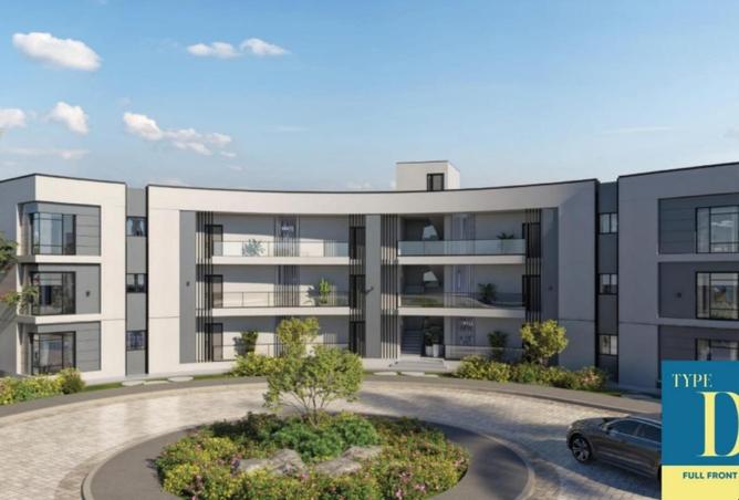 65164051 - الصورة الرئيسية للعقار