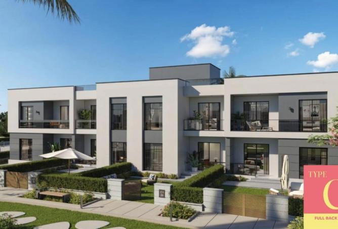 65164051 - صورة العقار 3