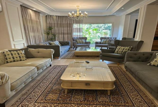 56263030 - صورة العقار 2