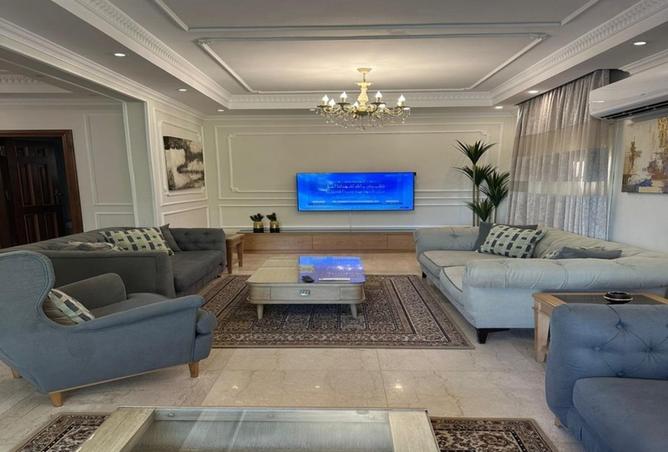 56263030 - الصورة الرئيسية للعقار