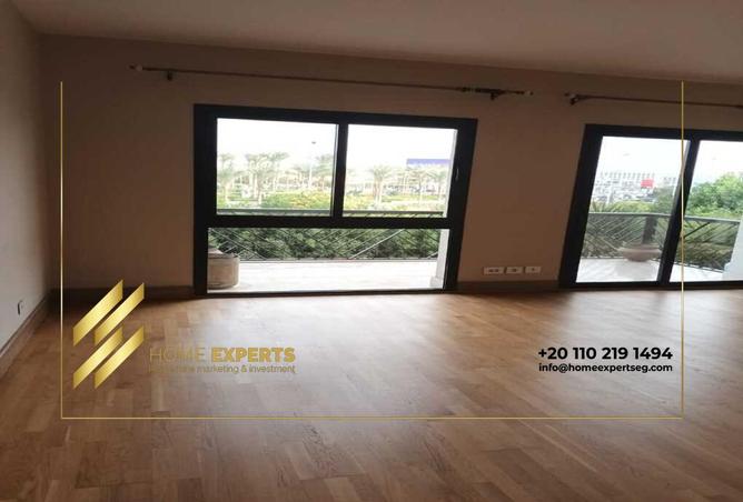 8681839 - Property Image 2