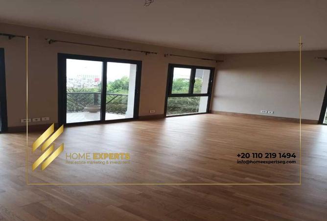 8681839 - Property Main Image