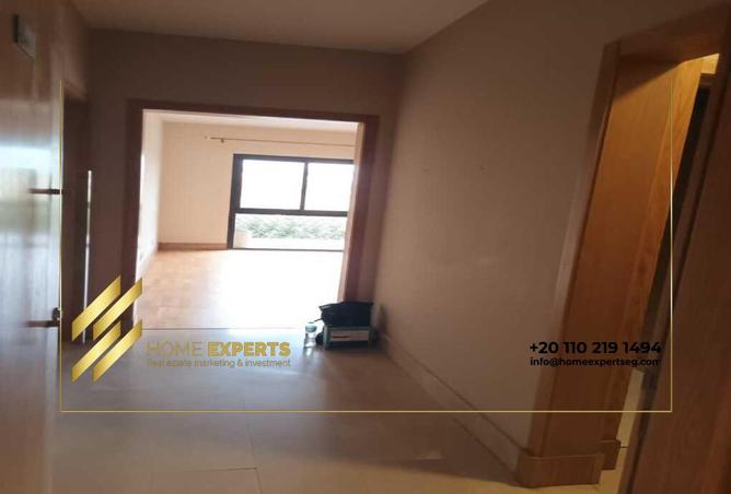 8681839 - Property Image 3