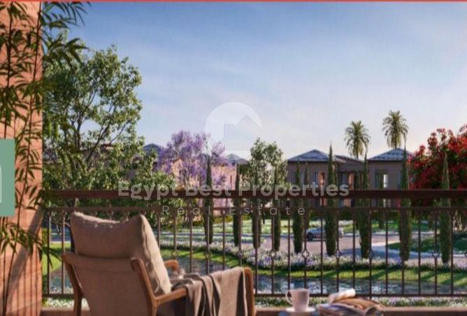 55761121 - صورة العقار 2