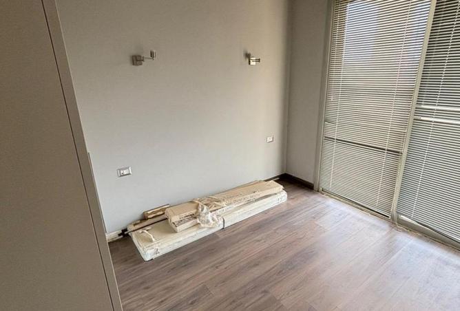 58003330 - Property Image 2