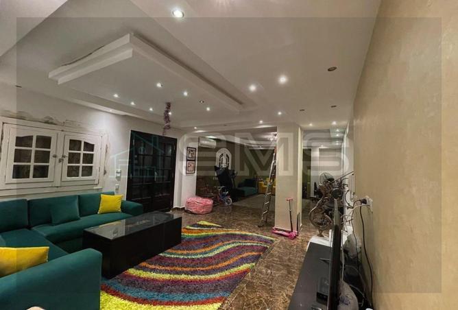 68004169 - Property Main Image