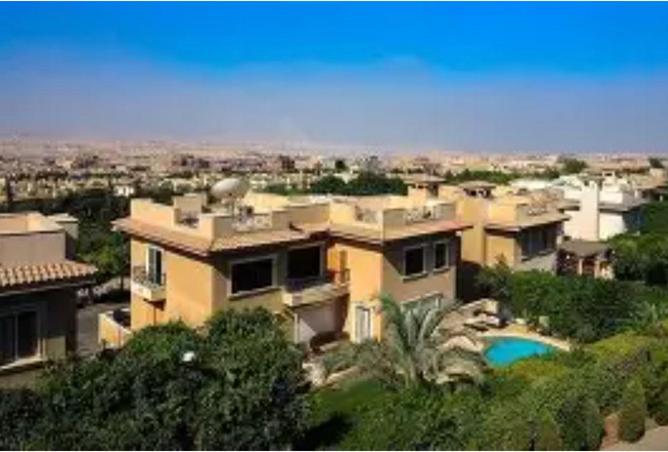 52185857 - الصورة الرئيسية للعقار