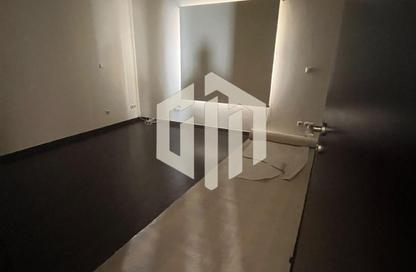 Villa - 4 - 4 for rent in Mivida - 5th Settlement Compounds - The 5th Settlement - New Cairo City - Cairo