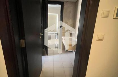 Villa - 4 - 4 for rent in Mivida - 5th Settlement Compounds - The 5th Settlement - New Cairo City - Cairo