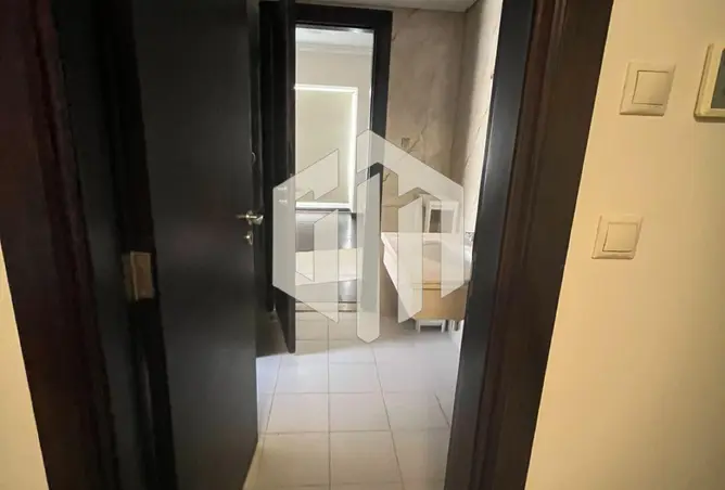 113165905 - Property Image 2