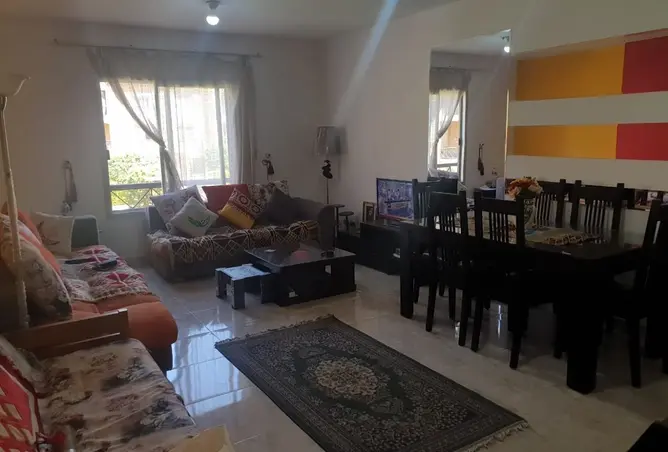 110470280 - صورة العقار 3