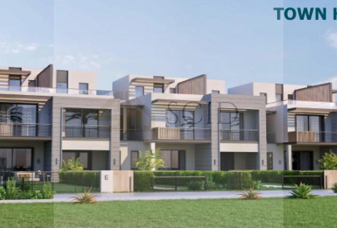 68269767 - الصورة الرئيسية للعقار