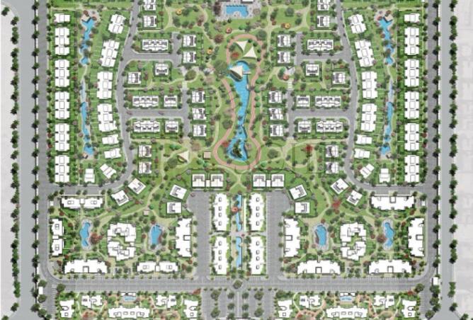 68269767 - صورة العقار 3