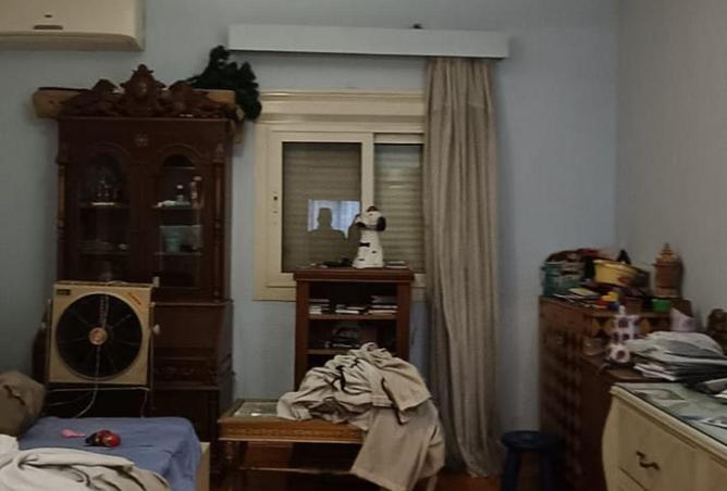79718639 - صورة العقار 3