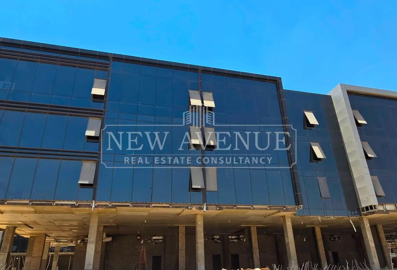120620709 - Property Main Image