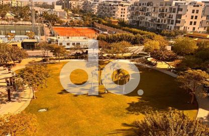 تاون هاوس - 3 غرف نوم - 4 حمامات للبيع في ايستاون - كمبوندات التجمع الخامس - التجمع الخامس - مدينة القاهرة الجديدة - القاهرة تاون هاوس - 3 غرف نوم - 4 حمامات للبيع في ايستاون - كمبوندات التجمع الخامس - التجمع الخامس - مدينة القاهرة الجديدة - القاهرة