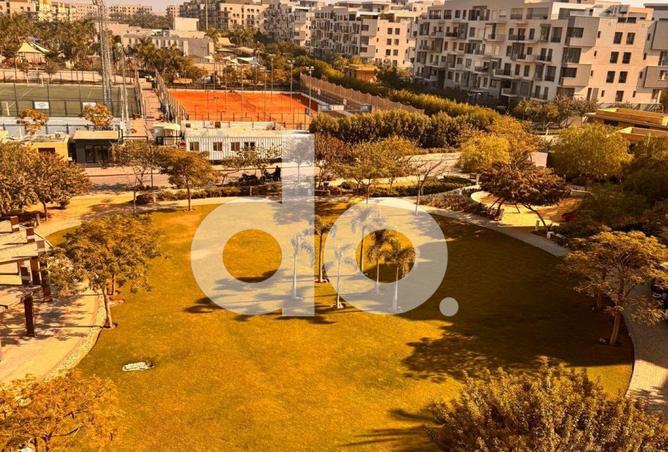 101773912 - الصورة الرئيسية للعقار
