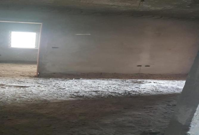 8456449 - Property Image 2