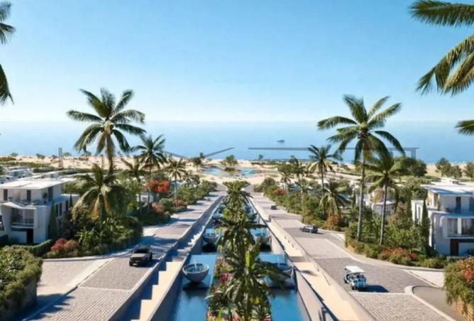 69835509 - صورة العقار 2