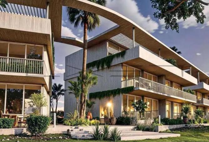 69835509 - صورة العقار 3