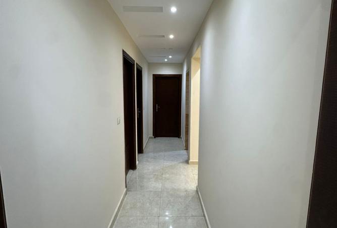 8522821 - Property Image 2