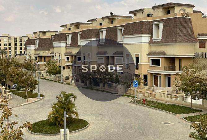 68788485 - صورة العقار 3