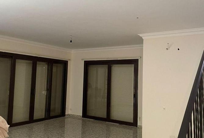 86412635 - الصورة الرئيسية للعقار