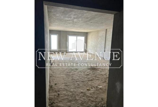 64899305 - Property Image 3